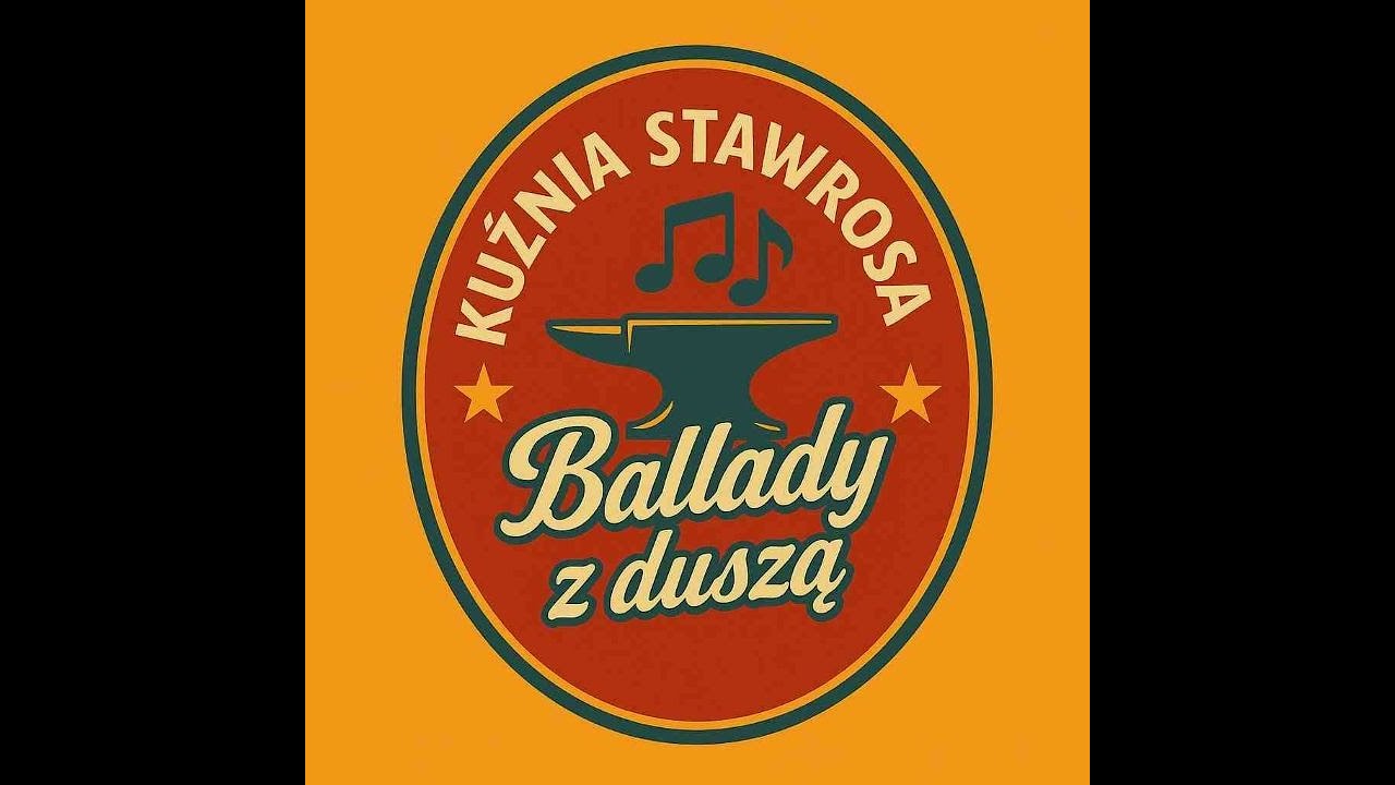 Ciepło domowego ogniska