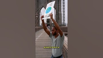 WAIT! The SECRET To Stunning Bridges | Engineering Revealed 2025