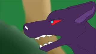 Dancing With a Wolf MAP Part 30