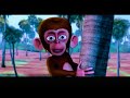 Motu Patlu new jungle song official. Mp3 Song