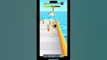 Satisfying Mobile Games 2023 - JUICE RUN All Levels Gameplay Walkthrough Android, ios max o5hpd