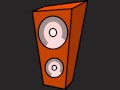 Miniature de la vidéo de la chanson Fix That Speaker!