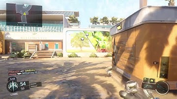 random class generator ep.1