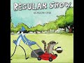 Regular Show Theme 2023 Remaster mp3