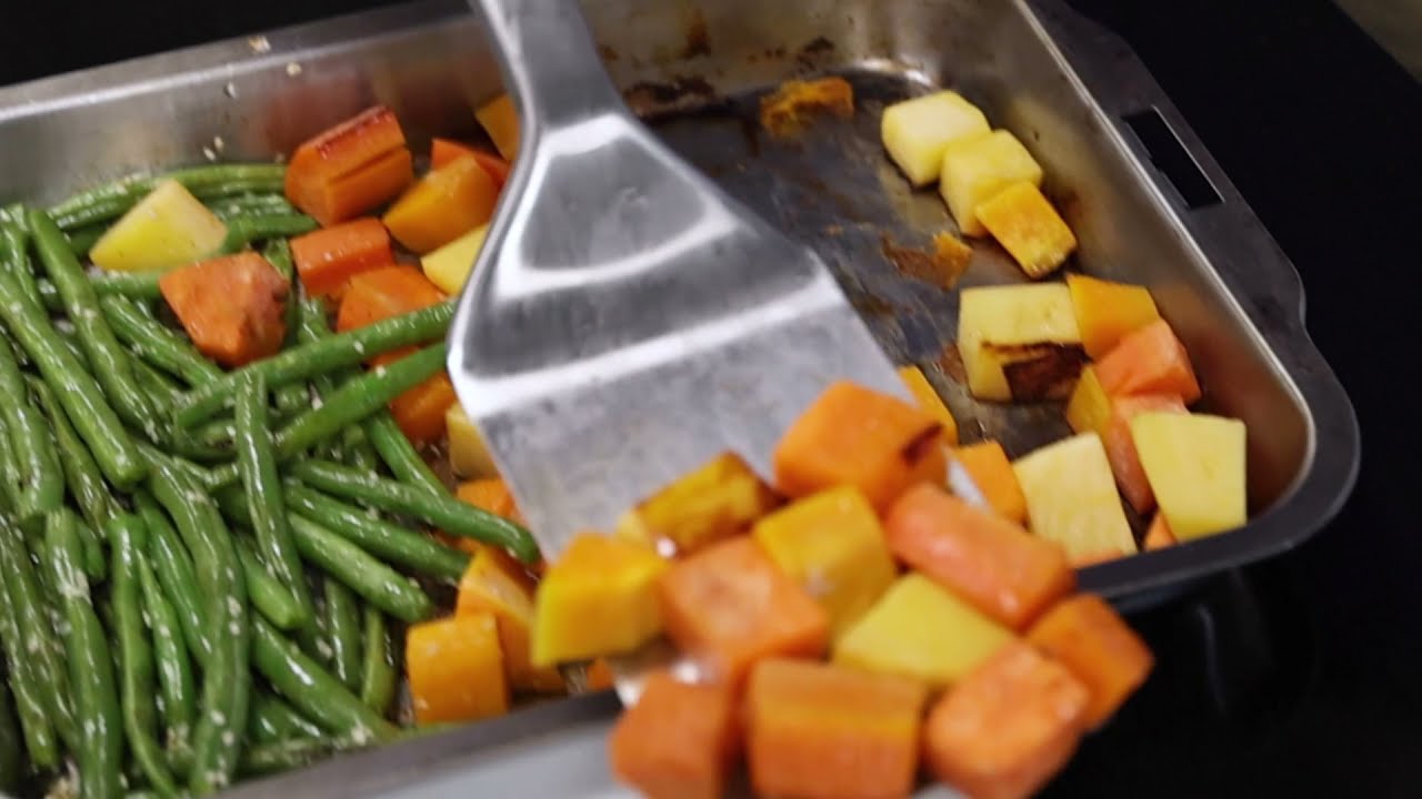 Łopatka Baron [64031]