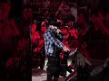 GERARDO ORTIZ demostrando porque es consentido del Regional Mexicano en el Palenque de Puebla🔥