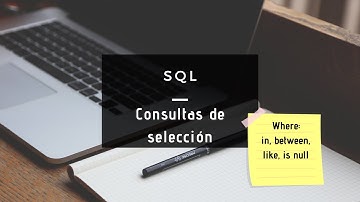 Laboratorio de Computación III - Clase 04 - Parte 2/3