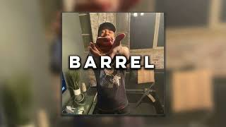 [FREE] Big Scarr x Pooh Shiesty x Big 30 Type Beat - "Barrel"