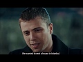 The Oath Söz Episode 2 Part 3 English Subtitles The Oath Söz Episode 2 Part 3 English Subtitles