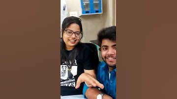 Resultaten GATE 2022 🐵