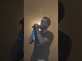ELMAN JONY Balkon Konsert Raavamusic GAFUR ANDRO NEW MUSIC VIDEO 2022 Jony Elman Gafur Andro ELMAN JONY Balkon Konsert Raavamusic GAFUR ANDRO NEW MUSIC VIDEO 2022 Jony Elman Gafur Andro