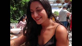 #30 - the grounds of alexandria with max