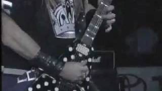 zakk wylde national anthem