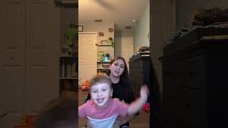 his laugh 🫶🏼🥹 - YouTube