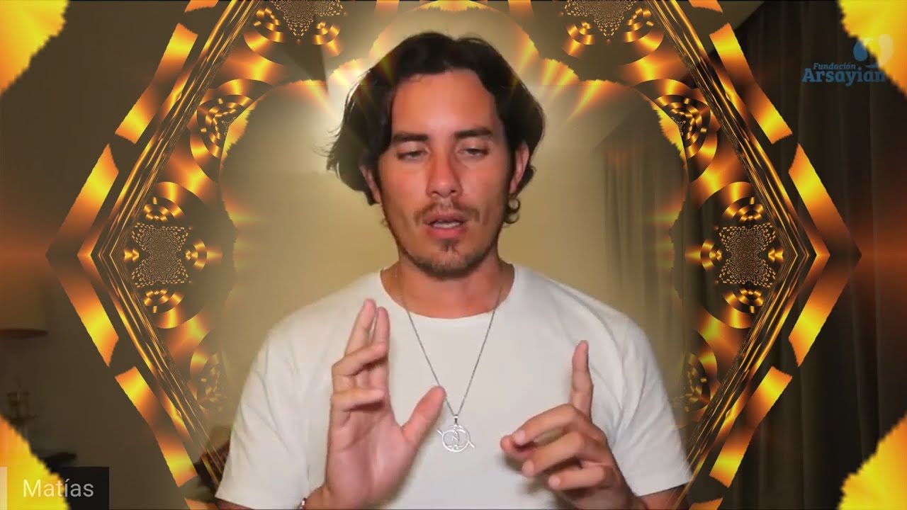 Day 99 PERDITION English