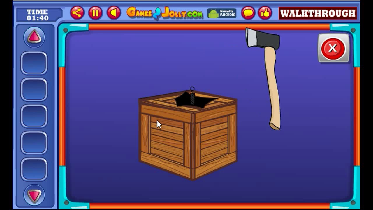 Cute Boy Guitar Escape 2 Walkthrough Games2Jolly YouTube cute-boy-guitar-escape-2-walkthrough-games2jolly-youtube