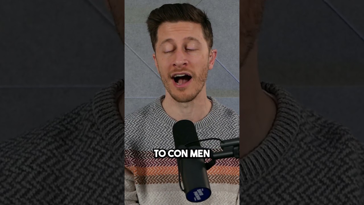 Trump boasts that Congress isn’t needed anymore #shorts