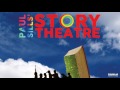 Story theatre 1970 part 2 of 4