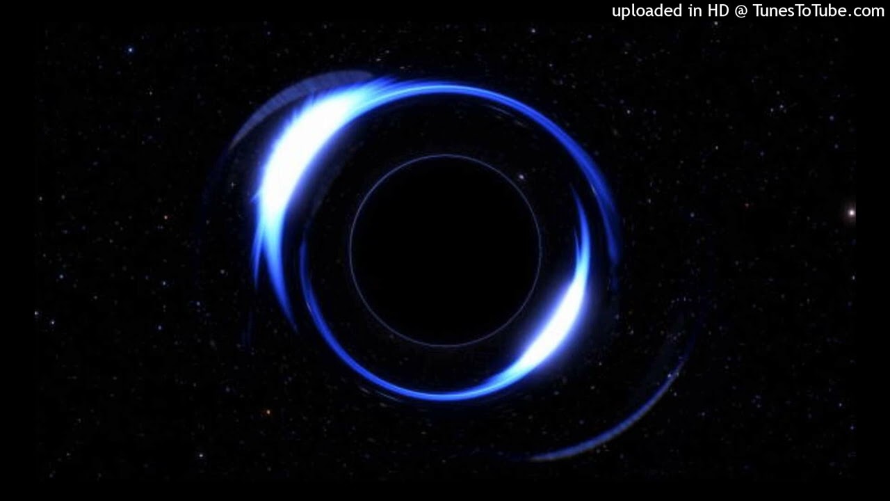 please, not like this!