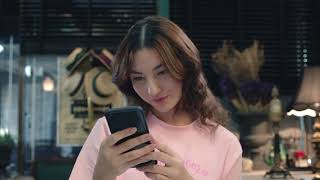 OPPO F11 Pro Hyper Boost | Official Trailer | Tech Leaf | 1080p