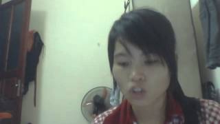Capture 20130926 4