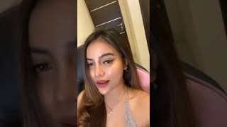 YOHALIVE II Aplikasi Live Streaming & Bisa Menghasilkan Uang Dengan Mudah !WAJIB DOWNLOAD SEKARANG!