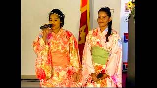 LNBTI Opening Ceremony 3