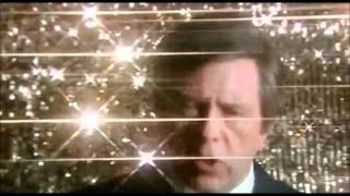 G Brown Rap - The Impressions Show