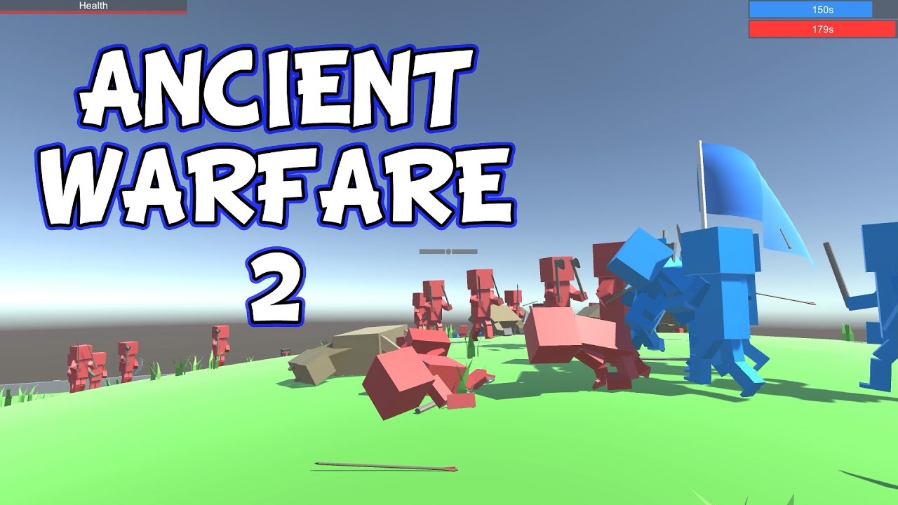 roblox ancient genre war