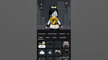 Roblox اشياء مجانيه مو الكل يعرفها حلوين موتي 