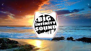 Marshmello & Halsey - Be kind (Surf Mesa Remix)
