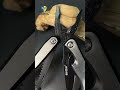 мультитул 12в1 Tactical Pro