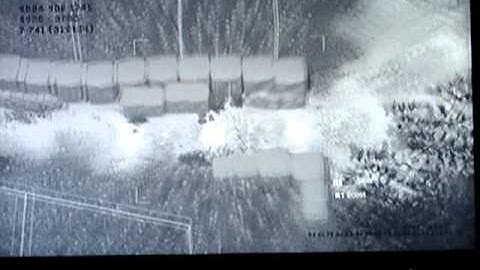 MW 2 enzo stealth patch