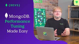 How to Find and Fix Slow Queries: MongoDB Query Insights Tool Walkthrough