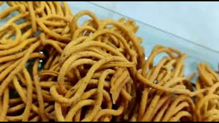 Besan Ke Sev Crispy Sev Recipe Sev Recipe