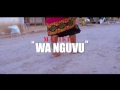 Linah Malkia wa Nguvu Official Video
