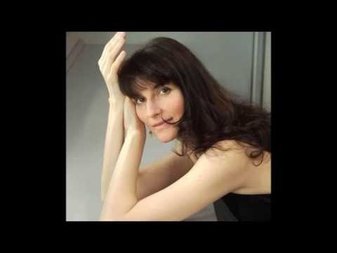 J Brahms  Klavierstücke op 76 2 Elisaveta Blumina piano