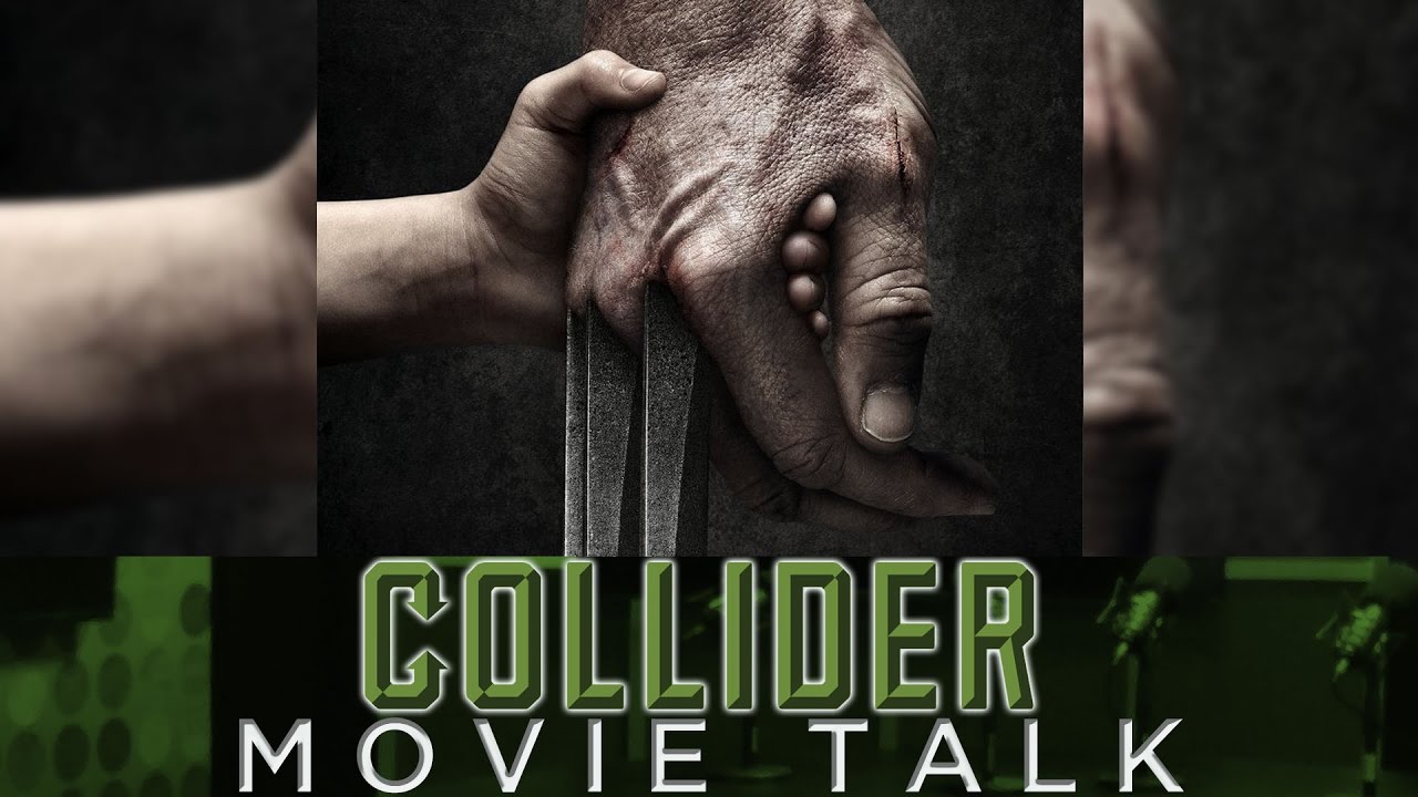 Logan Possible Possible Logan/Wolverine 3 Story Details Revealed - Collider Movie Talk ...