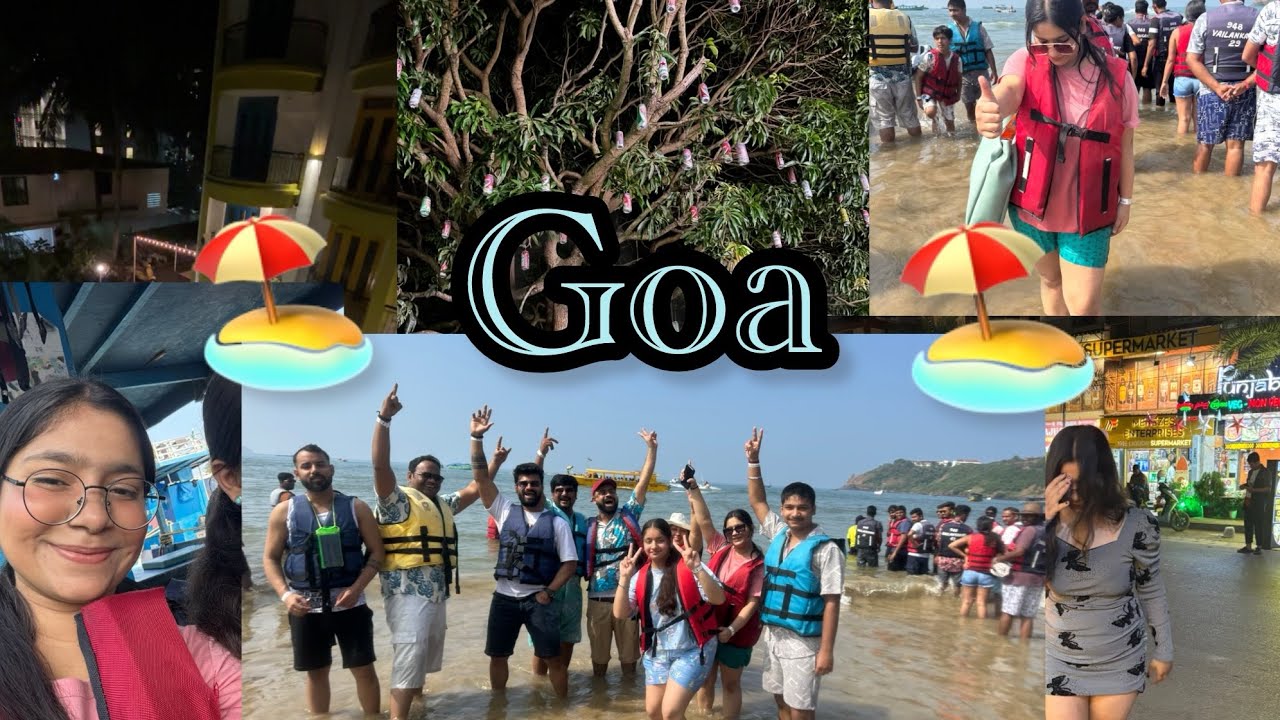 Touring a place which was never in my tourlist 🫣vlog2❤️