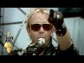 Judas Priest - Living After Midnight (Live Aid 1985)