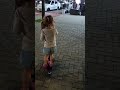 🛝🤸🏻♀️🛴🐶🍎🧃🍭