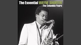 Atlantis - Wayne Shorter