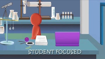 handbook for teaching secondary physics edited video