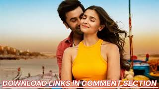 How To Download Brahmatra In 1 Min 1080P