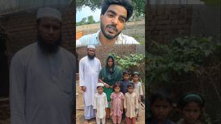 40 sal ki awrat ki mohabbat ki kahani #trending #viralvideo #lovemarriage #love #lovestatus