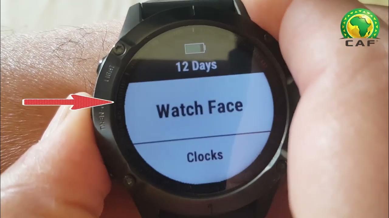 buttons-on-garmin-watch-fenix-6-youtube