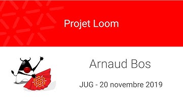 La concurrence sans s