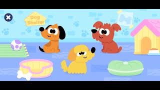 100 Dcom Disney Channel Original Movie   A Disney Channel Original Movie  disneychannel 