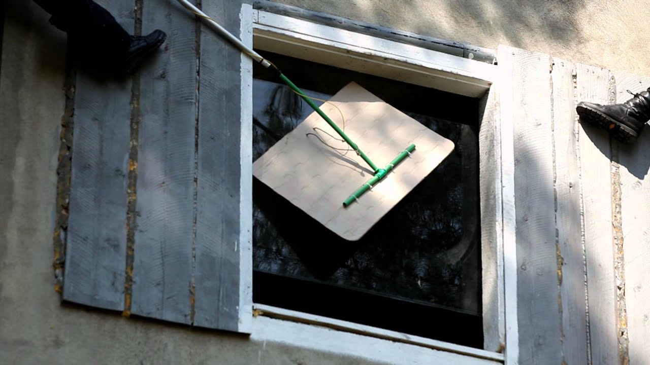 SAJ Specijalna antiteroristicka jedinica Crne Gore