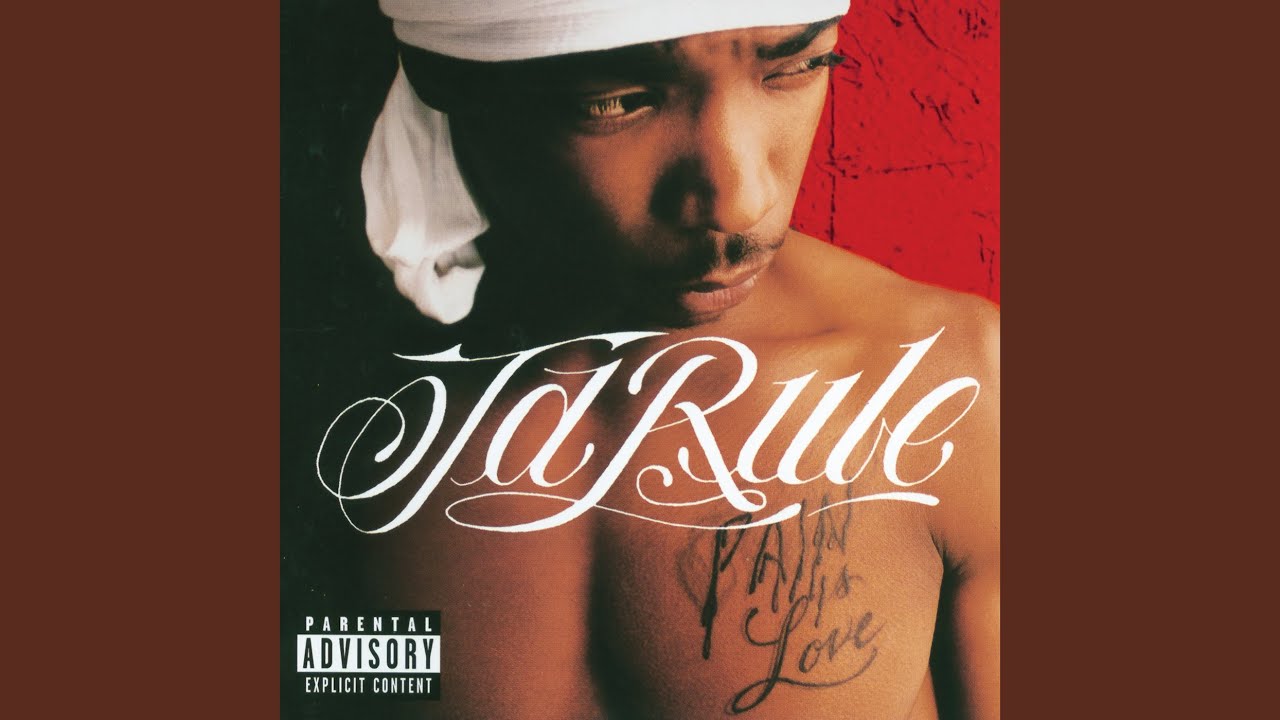 Watch Smokin' and Ridin' on YouTube Watch Smokin' and Ridin' on YouTube